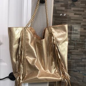 Lilly Pulitzer Handbag